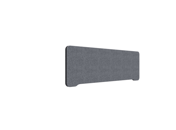 Edge Bordskærm 1200X400 Mm