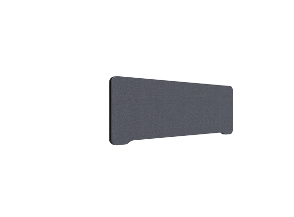 Edge Bordskærm 1200X400 Mm