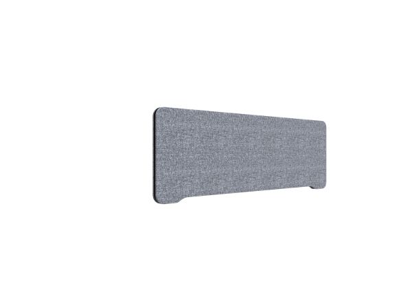 Edge Bordskærm 1200X400 Mm