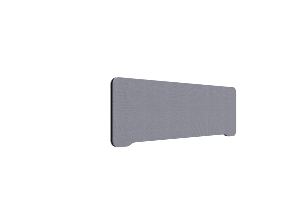 Kantbordsskärm 1200x400 mm | Möbler - Tillbehör - Skärmväggar | GameStuff