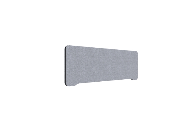 Edge Tisch-Trennwand 1200X400 Mm