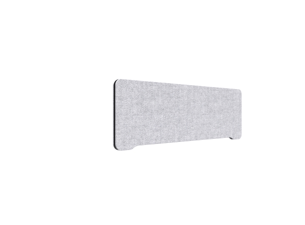 Edge Bordskærm 1200X400 Mm
