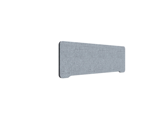 Edge Bordskærm 1200X400 Mm