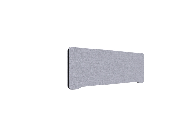Edge Bordskærm 1200X400 Mm