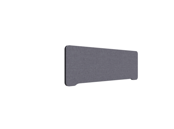 Kantbordsskärm 1200x400 mm | Möbler - Tillbehör - Skärmväggar | GameStuff