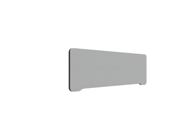 Edge Bordskærm 1200X400 Mm