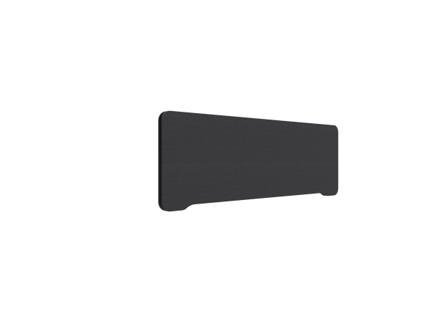 Edge bordskærm 1200x400 mm