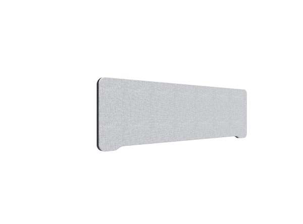 Tischkantengitter 1400X400 Mm