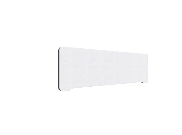 Tischkantengitter 1400X400 Mm