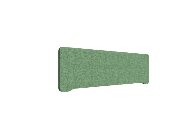 Tischkantengitter 1400X400 Mm
