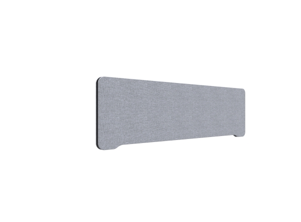 Edge Bordskærm 1400X400 Mm