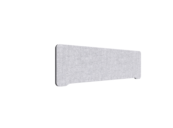 Tischkantengitter 1400X400 Mm
