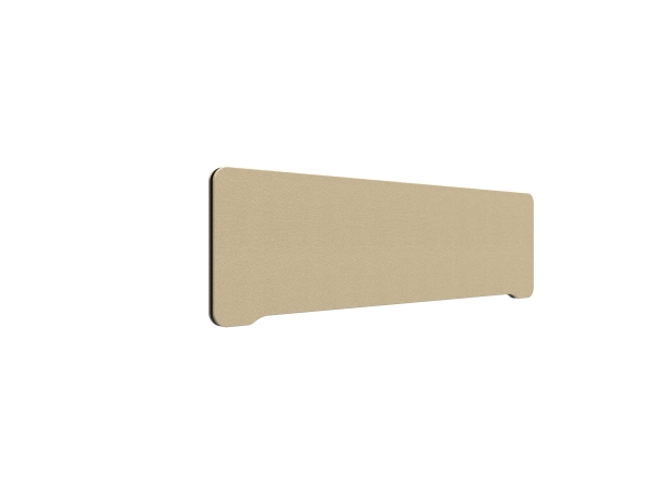 Tischkantengitter 1400X400 Mm