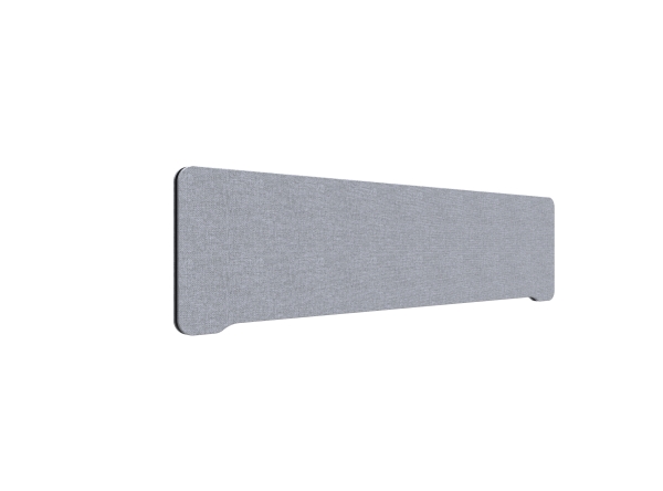 Edge Bordskærm 1600X400 Mm