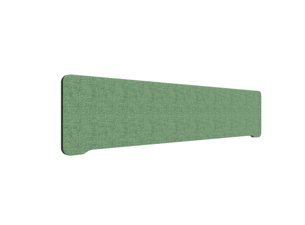 Kanten-Bordschutz 1800X400 Mm