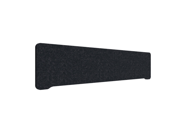 Edge Bordskærm 1800X400 Mm