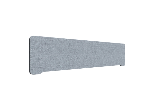 Kanten-Tischaufsatz 1800X400 Mm