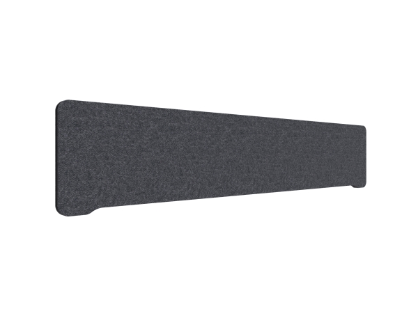 Edge Bordskærm 2000X400 Mm