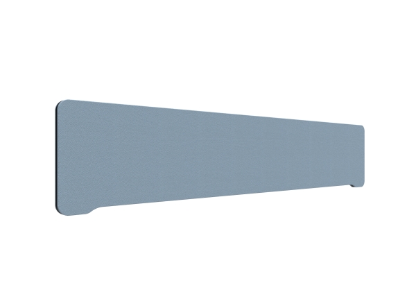 Edge Bordskærm 2000X400 Mm