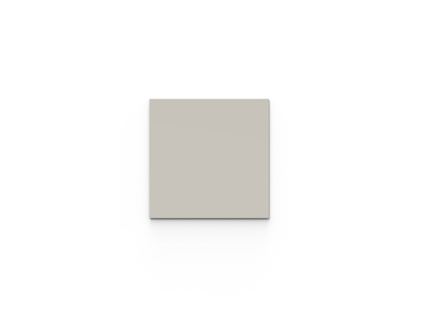 Mood Wall Glastavle 300X300 Mm