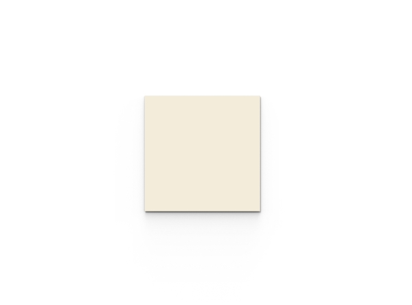 Mood Wall Glastavle 300X300 Mm