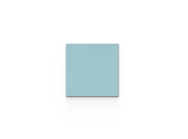 Mood Wall Glastavle 300X300 Mm