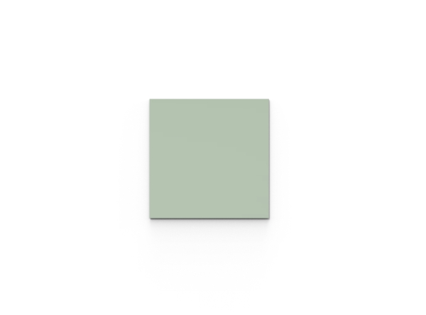 Mood Wall Glastavle 750X750 Mm