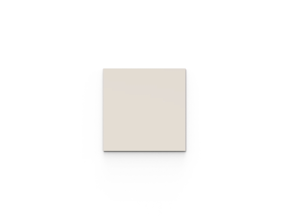 Mood Wall glastavla 1000x1000 mm | Möbler - Tavla & Displays - Glastavla | GameStuff