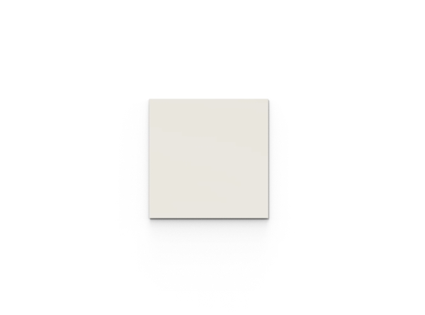 Mood Wall Glastavle 1000X1000 Mm