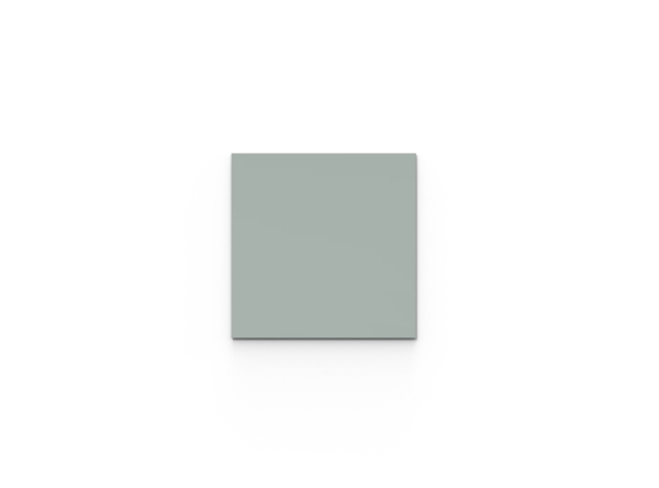 Mood Wall glastavla 1000x1000 mm | Möbler - Tavla & Displays - Glastavla | GameStuff