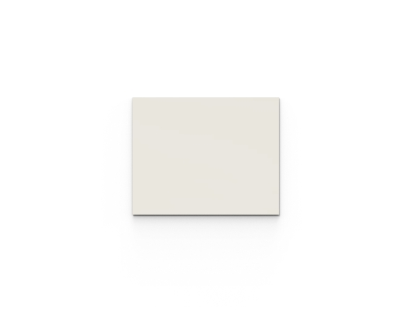 Mood Wall Glastavle 1250X1000 Mm