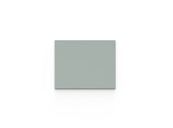 Mood Wall Glastavle 1250X1000 Mm