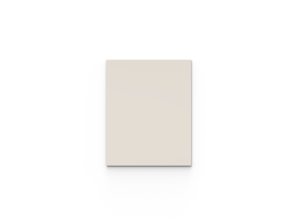 Mood Wall Glastavle 1000X1250 Mm