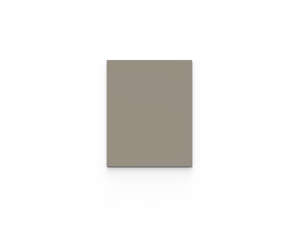 Mood Wall Glastavle 1000X1250 Mm