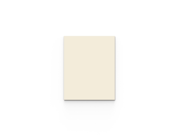 Mood Wall Glastavle 1000X1250 Mm