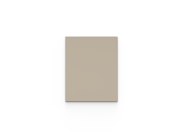 Mood Wall glastavla 1000x1250 mm | Möbler - Tavla & Displays - Glastavla | GameStuff
