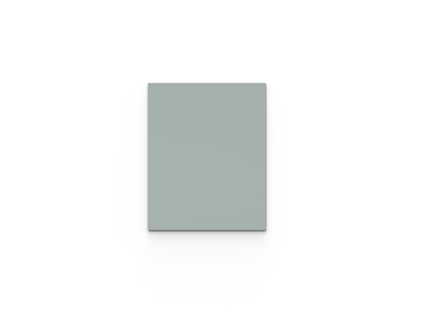 Mood Wall Glastavle 1000X1250 Mm