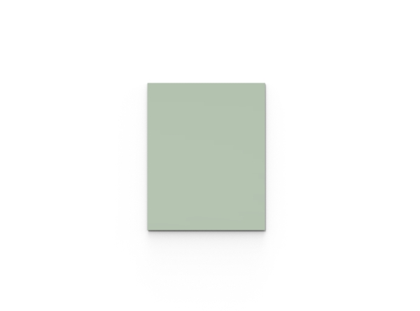 Mood Wall Glastavle 1000X1250 Mm