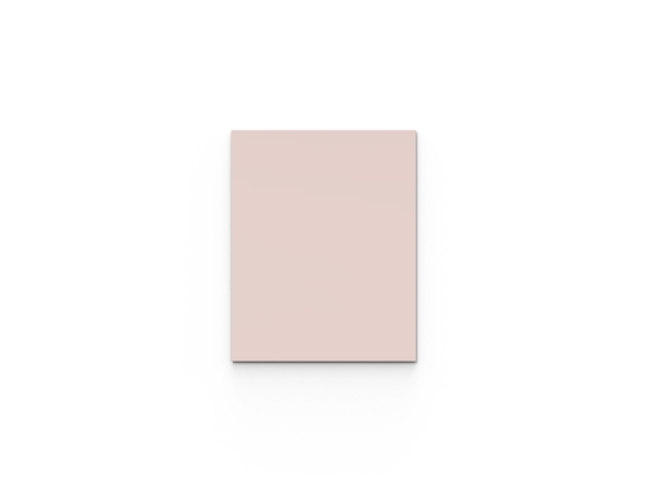 Mood Wall Glastavle 1000X1250 Mm