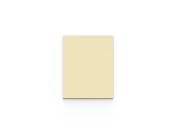 Mood Wall Glastavle 1000X1250 Mm