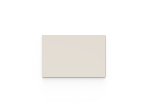 Mood Wall Glastavle 1500X1000 Mm