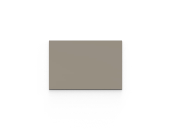 Mood Wall Glastavle 1500X1000 Mm