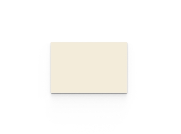 Mood Wall Glastavle 1500X1000 Mm