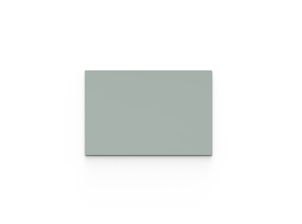 Mood Wall Glastavle 1500X1000 Mm