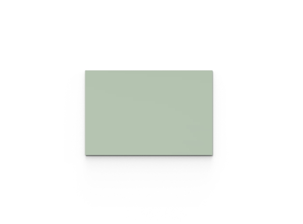 Mood Wall Glastavle 1500X1000 Mm