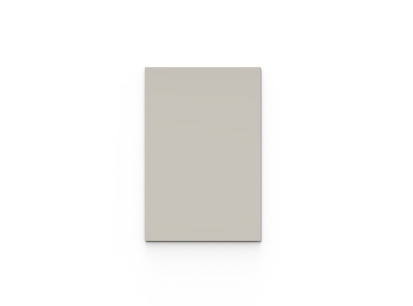 MOOD glasmålning 1000 x 1500 mm | Möbler - Tavla & Displays - Glastavla | GameStuff