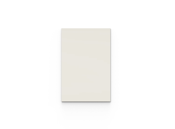 Mood Wand-Glasplatte 1000X1500 Mm