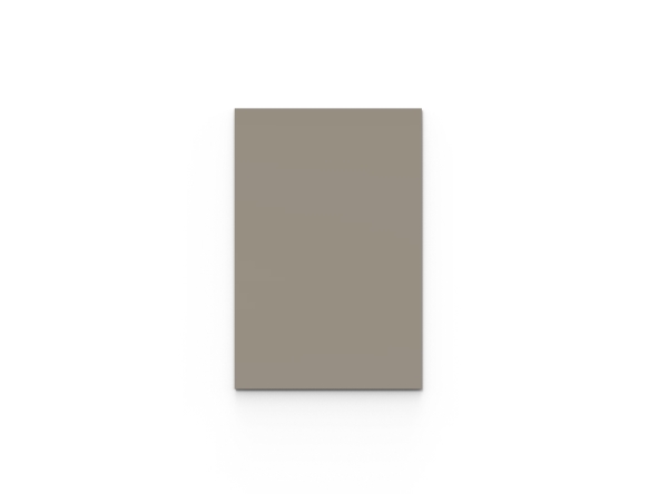 Mood Wal Glastavle 1000X1500 Mm