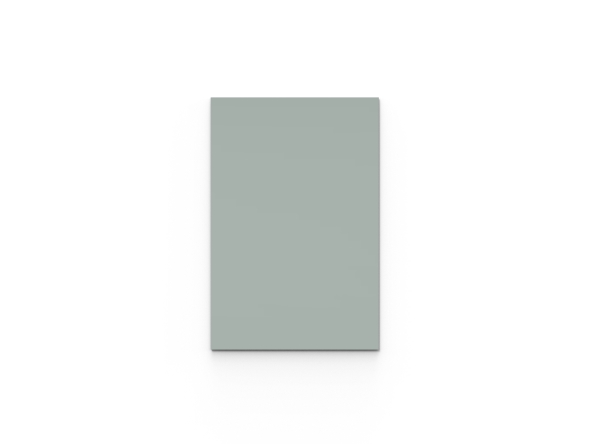 Mood Glas-Wandtafel 1000X1500 Mm