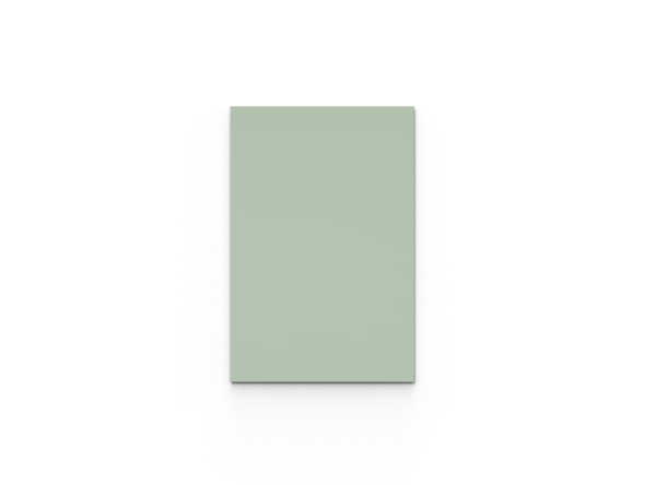 Mood Wal Glastavle 1000X1500 Mm